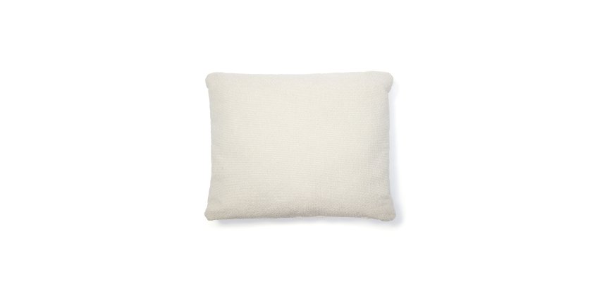 DE_Coussin Martina écru 60 x 52 cm