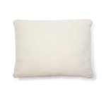 DE_Coussin Martina écru 47 x 36 cm