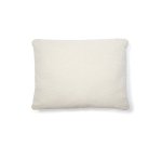 DE_Coussin Martina écru 47 x 36 cm