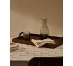 Plateau Rommu en bois d’acacia