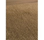 Tapis Galinda en fibres synthétiques 200 x 300 cm