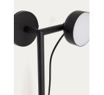 Applique orey l00029rr01