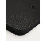 Under bed base 90 x 190 cm