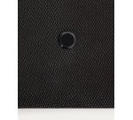 Under bed base 90 x 190 cm