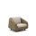 Tuinstoelen