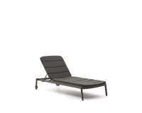 DE_Transat d’extérieur Marcona en aluminium noir