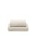 Sheets and bedspreads