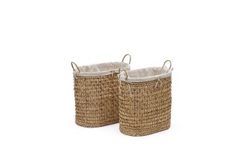 Decorative objects