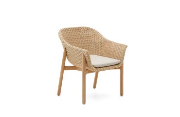 En_fauteuil de jardin galea o00144nw11