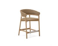 En_tabouret arinella c00108ro12