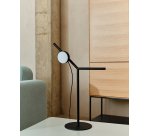 Lampe de table Orey