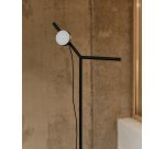Lampe a poser orey l00028rr01