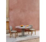 DE_Chaise d’extérieur Tavira en bois de teck