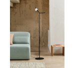 Lampe a poser orey l00028rr01