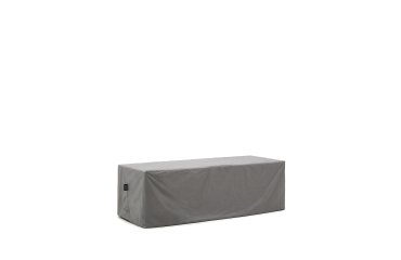 Iria protective cover for outdoor furniture max. 300 x 115 cm