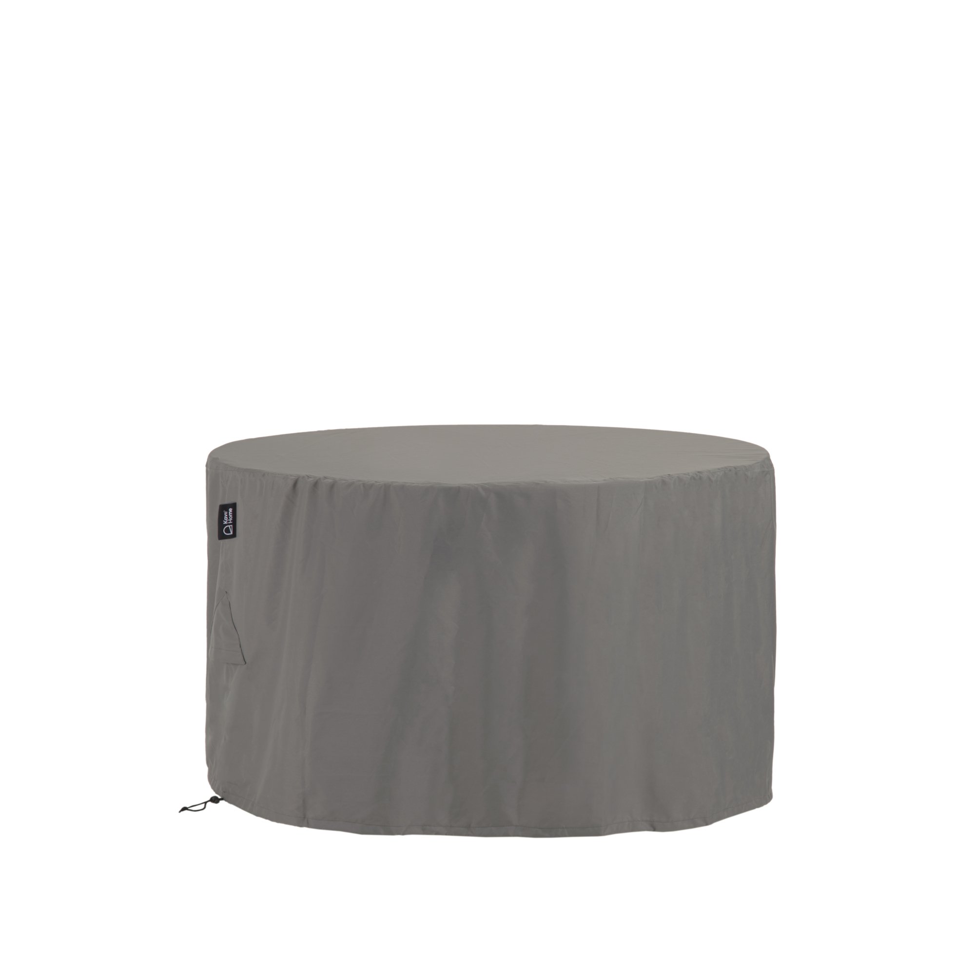 Housse de protection Iria pour mobilier d’extérieur max. Ø160 cm