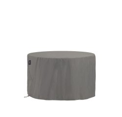 Fodera protettiva Iria per mobili da esterno max. Ø160 cm