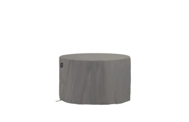 Housse de protection Iria pour mobilier d’extérieur max. Ø160 cm