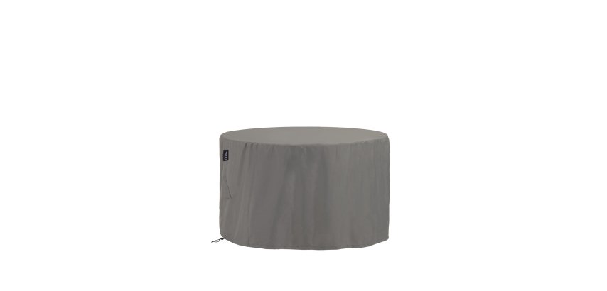 Iria protective cover for outdoor furniture max. Ø160 cm