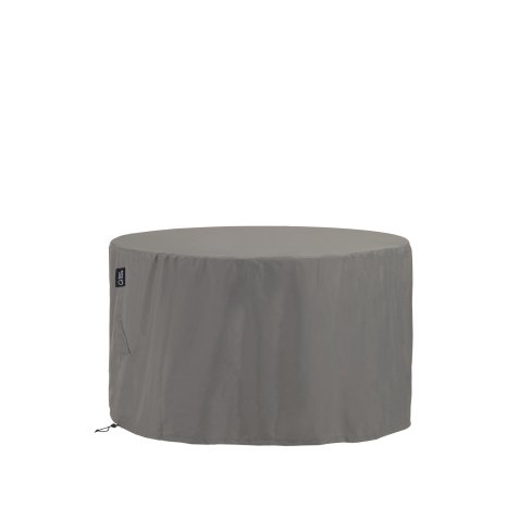 Housse de protection Iria pour mobilier d’extérieur max. Ø160 cm