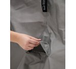 Housse de protection Iria pour mobilier d’extérieur max. 300 x 115 cm
