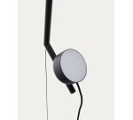 Lampe a poser orey l00030rr01