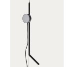 Lampe a poser orey l00030rr01