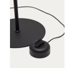 Lampe a poser orey l00028rr01