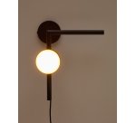 Applique orey l00029rr01