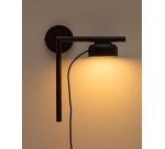 Applique orey l00029rr01