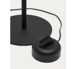 Lampe de table Orey