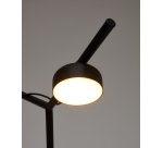 Lampe de table Orey