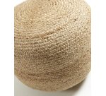 Puf redondo Doc Ø 50 cm