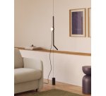 Lampe a poser orey l00030rr01