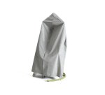 Housse de protection Iria pour mobilier d’extérieur max. 110 x 200 cm