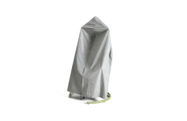 Housse de protection Iria pour mobilier d’extérieur max. 110 x 200 cm