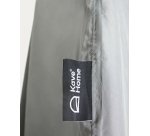 Housse de protection Iria pour mobilier d’extérieur max. 110 x 200 cm