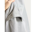 Housse de protection Iria pour mobilier d’extérieur max. 110 x 200 cm