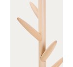 Portemanteau Natane 163 cm