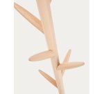 Portemanteau Natane 163 cm