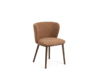 En_chaise de salle a manger ciselia c00299vs11