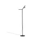 Lampe a poser orey l00028rr01