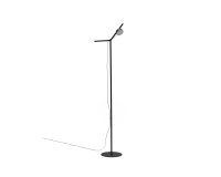 Floor lamp Orey l00028rr01