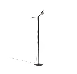 Lampe a poser orey l00028rr01