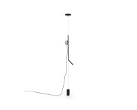 Floor lamp Orey l00030rr01