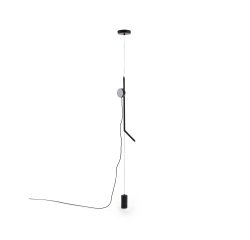 Lampe a poser orey l00030rr01