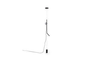 Lampe a poser orey l00030rr01