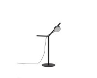 Tischlampe Orey