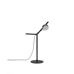Lampe de table Orey