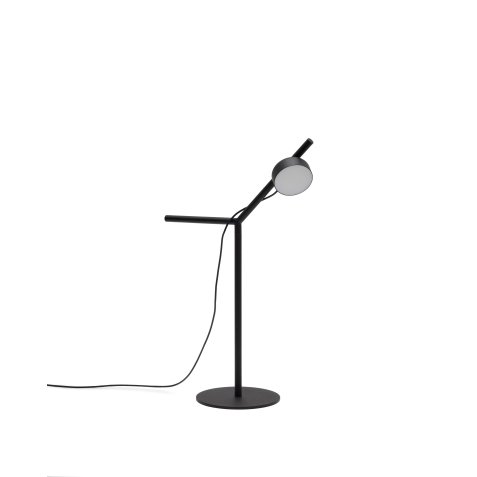 Lampe de table Orey